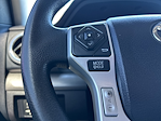 2016 Toyota Tundra Double Cab RWD Pickup for sale #H26007C - photo 16
