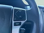 2016 Toyota Tundra Double Cab RWD Pickup for sale #H26007C - photo 17