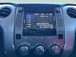 2016 Toyota Tundra Double Cab RWD Pickup for sale #H26007C - photo 18