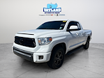 2016 Toyota Tundra Double Cab RWD Pickup for sale #H26007C - photo 20