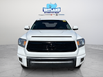 2016 Toyota Tundra Double Cab RWD Pickup for sale #H26007C - photo 21