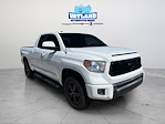 2016 Toyota Tundra Double Cab RWD Pickup for sale #H26007C - photo 22