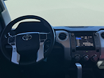 2016 Toyota Tundra Double Cab RWD Pickup for sale #H26007C - photo 23