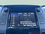 2016 Toyota Tundra Double Cab RWD Pickup for sale #H26007C - photo 29