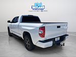 2016 Toyota Tundra Double Cab RWD Pickup for sale #H26007C - photo 3