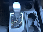 2016 Toyota Tundra Double Cab RWD Pickup for sale #H26007C - photo 32
