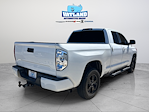 2016 Toyota Tundra Double Cab RWD Pickup for sale #H26007C - photo 7