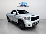 2016 Toyota Tundra Double Cab RWD Pickup for sale #H26007C - photo 9
