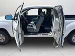 2015 Toyota Tacoma Extra Cab RWD Pickup for sale #H26007D - photo 11