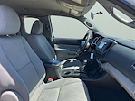 2015 Toyota Tacoma Extra Cab RWD Pickup for sale #H26007D - photo 14