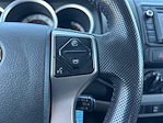2015 Toyota Tacoma Extra Cab RWD Pickup for sale #H26007D - photo 17