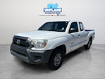 2015 Toyota Tacoma Extra Cab RWD Pickup for sale #H26007D - photo 20