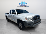 2015 Toyota Tacoma Extra Cab RWD Pickup for sale #H26007D - photo 22