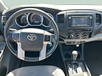 2015 Toyota Tacoma Extra Cab RWD Pickup for sale #H26007D - photo 23