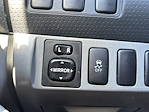 2015 Toyota Tacoma Extra Cab RWD Pickup for sale #H26007D - photo 24