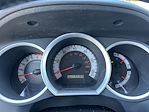 2015 Toyota Tacoma Extra Cab RWD Pickup for sale #H26007D - photo 25