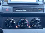 2015 Toyota Tacoma Extra Cab RWD Pickup for sale #H26007D - photo 29