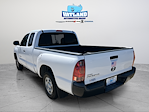 2015 Toyota Tacoma Extra Cab RWD Pickup for sale #H26007D - photo 3