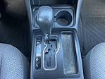 2015 Toyota Tacoma Extra Cab RWD Pickup for sale #H26007D - photo 31