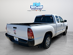2015 Toyota Tacoma Extra Cab RWD Pickup for sale #H26007D - photo 5