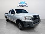 2015 Toyota Tacoma Extra Cab RWD Pickup for sale #H26007D - photo 7