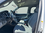 2015 Toyota Tacoma Extra Cab RWD Pickup for sale #H26007D - photo 9