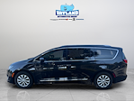 2019 Chrysler Pacifica FWD Minivan for sale #H26516A1 - photo 2