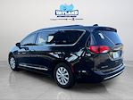 2019 Chrysler Pacifica FWD Minivan for sale #H26516A1 - photo 3