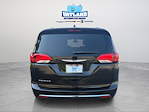 2019 Chrysler Pacifica FWD Minivan for sale #H26516A1 - photo 4