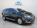 2019 Chrysler Pacifica FWD Minivan for sale #H26516A1 - photo 7