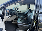 2019 Chrysler Pacifica FWD Minivan for sale #H26516A1 - photo 9