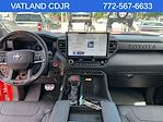 2022 Toyota Tundra CrewMax Cab 4x4 Pickup for sale #HP7130 - photo 10