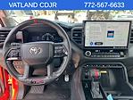 2022 Toyota Tundra CrewMax Cab 4x4 Pickup for sale #HP7130 - photo 11