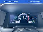 2022 Toyota Tundra CrewMax Cab 4x4 Pickup for sale #HP7130 - photo 12