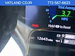 2022 Toyota Tundra CrewMax Cab 4x4 Pickup for sale #HP7130 - photo 13