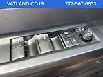 2022 Toyota Tundra CrewMax Cab 4x4 Pickup for sale #HP7130 - photo 14