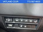 2022 Toyota Tundra CrewMax Cab 4x4 Pickup for sale #HP7130 - photo 15