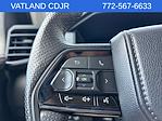 2022 Toyota Tundra CrewMax Cab 4x4 Pickup for sale #HP7130 - photo 16