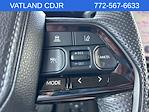 2022 Toyota Tundra CrewMax Cab 4x4 Pickup for sale #HP7130 - photo 17