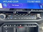 2022 Toyota Tundra CrewMax Cab 4x4 Pickup for sale #HP7130 - photo 22