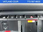 2022 Toyota Tundra CrewMax Cab 4x4 Pickup for sale #HP7130 - photo 23