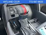 2022 Toyota Tundra CrewMax Cab 4x4 Pickup for sale #HP7130 - photo 25