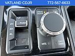 2022 Toyota Tundra CrewMax Cab 4x4 Pickup for sale #HP7130 - photo 26