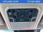 2022 Toyota Tundra CrewMax Cab 4x4 Pickup for sale #HP7130 - photo 27
