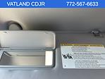 2022 Toyota Tundra CrewMax Cab 4x4 Pickup for sale #HP7130 - photo 28