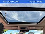 2022 Toyota Tundra CrewMax Cab 4x4 Pickup for sale #HP7130 - photo 29