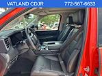 2022 Toyota Tundra CrewMax Cab 4x4 Pickup for sale #HP7130 - photo 31