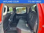 2022 Toyota Tundra CrewMax Cab 4x4 Pickup for sale #HP7130 - photo 33
