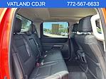2022 Toyota Tundra CrewMax Cab 4x4 Pickup for sale #HP7130 - photo 34