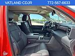 2022 Toyota Tundra CrewMax Cab 4x4 Pickup for sale #HP7130 - photo 35